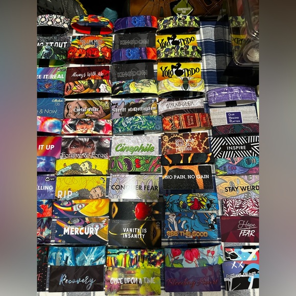 ZOX!  ZOX!  ZOX! - Picture 3 of 8